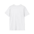My Life is Mostly Pigeons and Regret T-Shirt