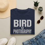 Because Mountains Weren't Frustrating Enough T-Shirt