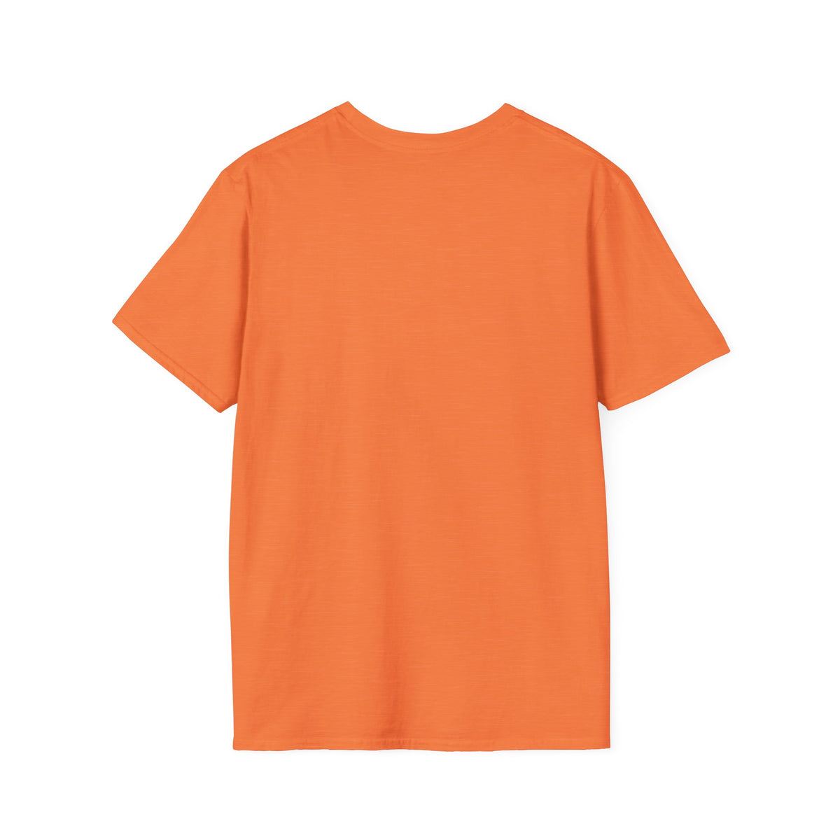 Birds Mock Me T-Shirt
