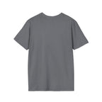 My Life is Mostly Pigeons and Regret T-Shirt