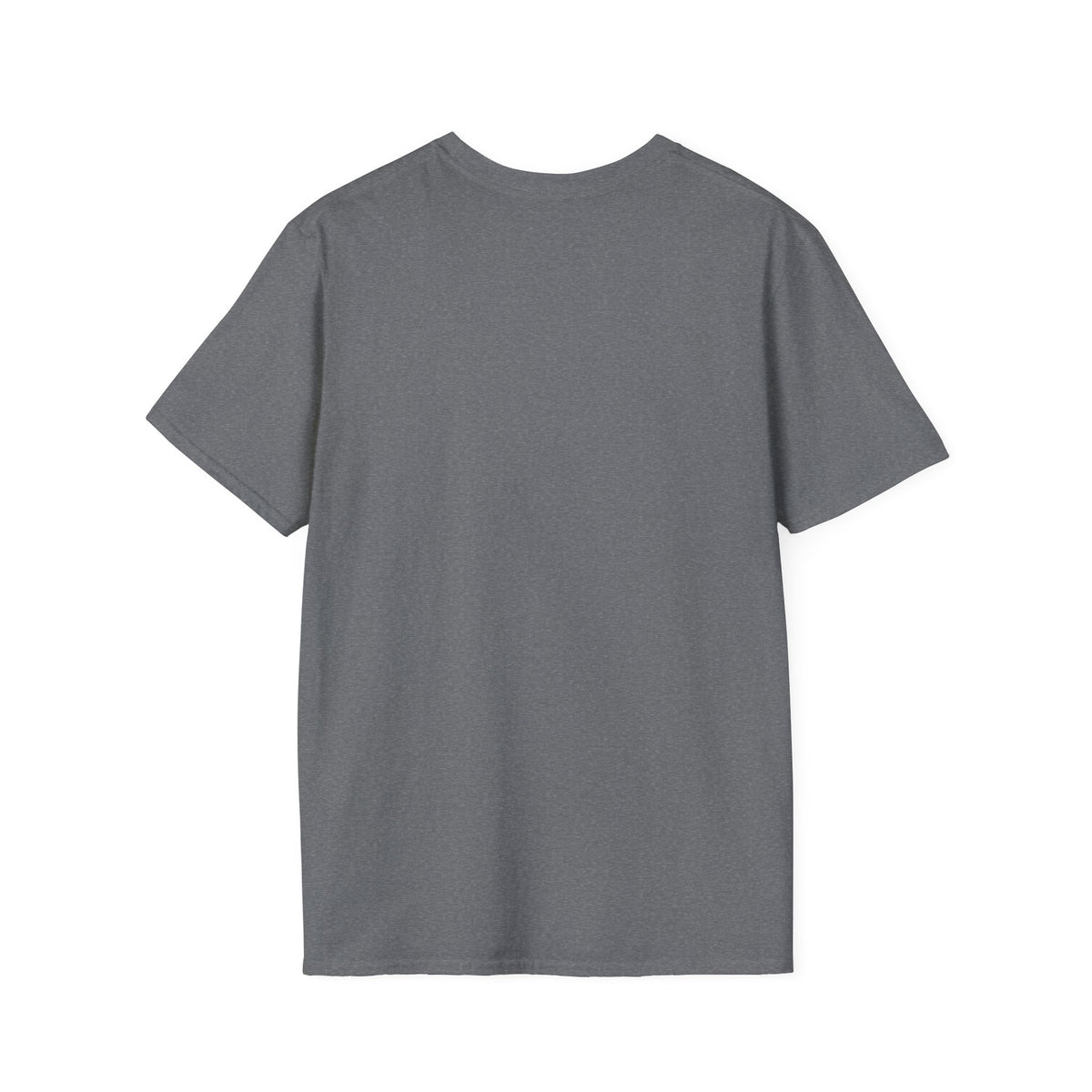 My Life is Mostly Pigeons and Regret T-Shirt