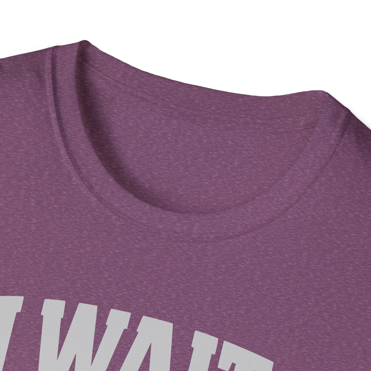 I Wait on Birds T-Shirt