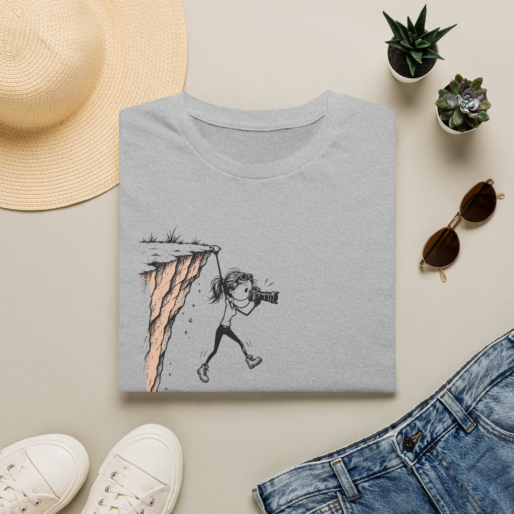 My Husband Thinks I Am This Obsessed T-Shirt