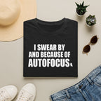 My Wife Thought This Was a Phase T-Shirt