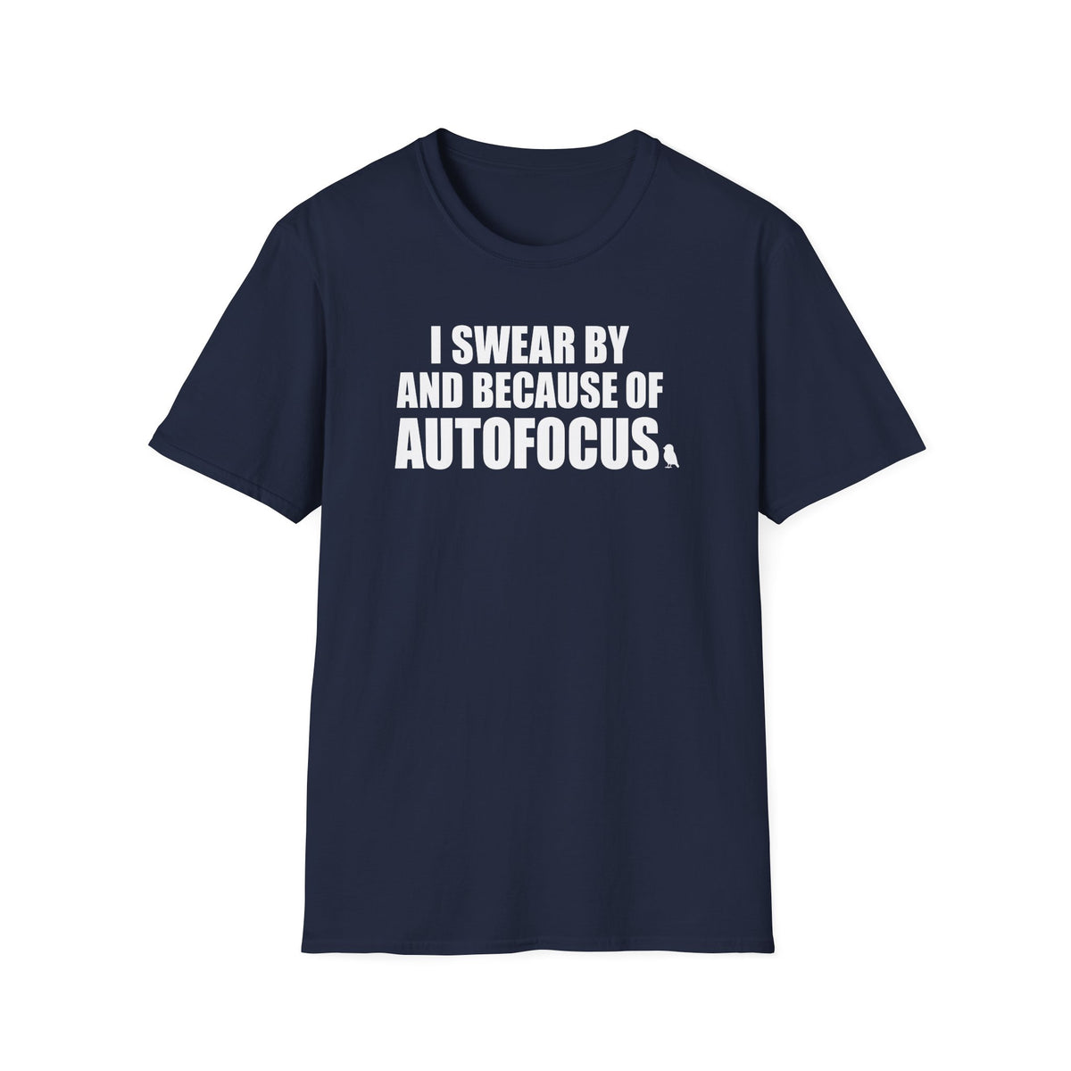 My Wife Thought This Was a Phase T-Shirt